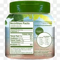 �������Ҷ�ղ�Ʒ��-�����������䷽-������