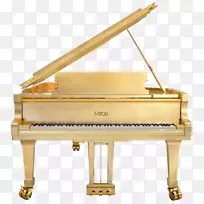 大钢琴法兹奥利钢琴演奏家竖立钢琴国王图特珍品-空若网 大钢琴法兹奥利钢琴演奏家竖立钢琴国王图特珍品-空若网