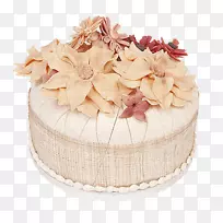 ÉúÈÕµ°¸âÓñÃ×±ý-»éÀñµ°¸â-¿ÕÈôÍø ÉúÈÕµ°¸âÓñÃ×±ý-»éÀñµ°¸â-¿ÕÈôÍø