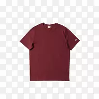 t�����°�ɫ�ھ�����-������