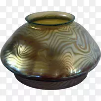 玻璃艺术玻璃花瓶王图尔特珍品-空若网 玻璃艺术玻璃花瓶王图尔特珍品-空若网