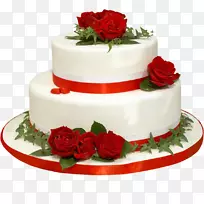 生日蛋糕结婚蛋糕-空若网 生日蛋糕结婚蛋糕-空若网