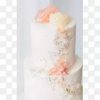 结婚蛋糕大理石蛋糕糖蛋糕结婚蛋糕-空若网 结婚蛋糕大理石蛋糕糖蛋糕结婚蛋糕-空若网