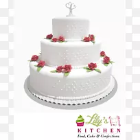 ���յ���㵰��-���񵰸�-������