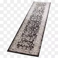 地板.地毯滑轮-空若网 地板.地毯滑轮-空若网