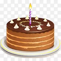 �ɿ�����¶���յ����ɿ��������ɱ����ͽ�鵰��-������