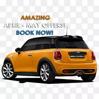 ������ͳ�����������-���½���-������