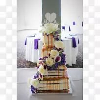 结婚蛋糕,糖霜和糖霜,蛋糕,生日蛋糕-婚礼蛋糕-空若网 结婚蛋糕,糖霜和糖霜,蛋糕,生日蛋糕-婚礼蛋糕-空若网