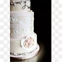 结婚蛋糕,糖霜和糖衣蛋糕-婚礼蛋糕-空若网 结婚蛋糕,糖霜和糖衣蛋糕-婚礼蛋糕-空若网