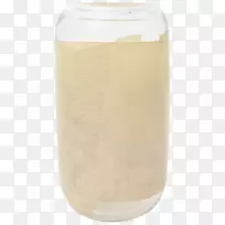 产品玻璃.水晶花瓶-空若网 产品玻璃.水晶花瓶-空若网