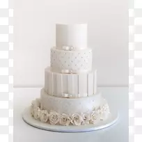 结婚蛋糕层蛋糕生日蛋糕糖霜蛋糕-婚礼蛋糕-空若网 结婚蛋糕层蛋糕生日蛋糕糖霜蛋糕-婚礼蛋糕-空若网