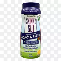 更新生活瘦身肠有机水果刺槐纤维更新生命-sg有机水果和刺槐纤维9盎司15811博览会9.18+SD,棕色风味由鲍勃福尔摩斯,乔纳森严(旁白)(9781515966647)膳食补充剂-瘦身纤维-空若网 更新生活瘦身肠有机水果刺槐纤维更新生命-sg有机水果和刺槐纤维9盎司15811博览会9.18+SD,棕色风味由鲍勃福尔摩斯,乔纳森严(旁白)(9781515966647)膳食补充剂-瘦身纤维-空若网