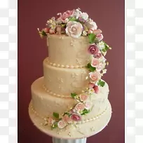 纸杯蛋糕生日蛋糕托塔芝士蛋糕结婚蛋糕-空若网 纸杯蛋糕生日蛋糕托塔芝士蛋糕结婚蛋糕-空若网