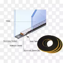 �������𽺾�Ե�����ܷⲣ��-��������-������