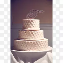 ���񵰸⣬��˪������װ��-���񵰸�-������