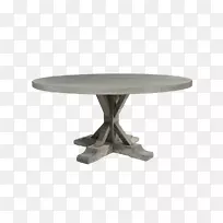 ��ͷ�������Ͳ�����ɫ�����ľ�ʲ���-������