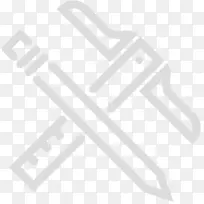 产品设计室内设计服务工业设计平面设计人才管道-空若网 产品设计室内设计服务工业设计平面设计人才管道-空若网