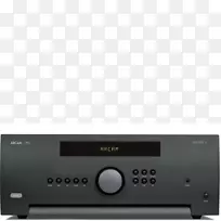 带蓝牙连接的c49有声音响前置放大弧irdac ii r系列音频读音dac a 49前置扩音器耳机-空若网 带蓝牙连接的c49有声音响前置放大弧irdac ii r系列音频读音dac a 49前置扩音器耳机-空若网
