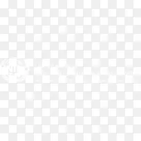 美利坚合众国互联网信息电子邮件地址-意大利马特拉邦-空若网 美利坚合众国互联网信息电子邮件地址-意大利马特拉邦-空若网