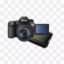 佳能ef-s 18-135 mm镜头佳能Eos 70d数码单反镜头安装相机镜头-佳能70d-空若网 佳能ef-s 18-135 mm镜头佳能Eos 70d数码单反镜头安装相机镜头-佳能70d-空若网