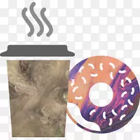 ħ����ͯ���Ͳ�Ʒ��˹ά��˹-�׶�ʱװ��-������