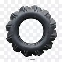 汽车剪辑艺术汽车轮胎怪物卡车皮卡-亚视轮胎-空若网 汽车剪辑艺术汽车轮胎怪物卡车皮卡-亚视轮胎-空若网