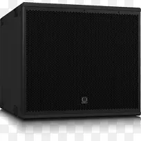 低音炮扩音器av接收器声音预射基本Ⅲ带传动转台与ortofon om10现场音响系统-空若网 低音炮扩音器av接收器声音预射基本Ⅲ带传动转台与ortofon om10现场音响系统-空若网