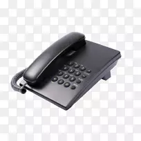 ��Ӱ�����绰�ֻ��������ѹ�-��������ϵͳ-������