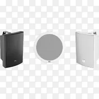 音频nya代ljud扩音器网络扬声器音效系统安装-空若网 音频nya代ljud扩音器网络扬声器音效系统安装-空若网