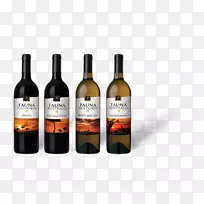 甜品酒马斯喀特蒸馏饮料香槟-葡萄酒-空若网 甜品酒马斯喀特蒸馏饮料香槟-葡萄酒-空若网