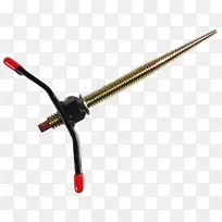 ����ľ�񸡵���˿-����˿-������