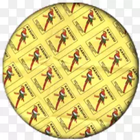 ʥ��װ��Ʒʥ����ͼ��-�����ھ���-������