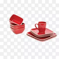 产品设计咖啡杯餐具.Corelle餐具-空若网 产品设计咖啡杯餐具.Corelle餐具-空若网