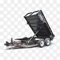 ��ҳ���ж��������ж���嵥-������