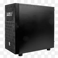 电脑箱和外壳游戏电脑低音炮iBuyPower公司。北斗导航卫星系统-iBuyPowerPC-空若网 电脑箱和外壳游戏电脑低音炮iBuyPower公司。北斗导航卫星系统-iBuyPowerPC-空若网