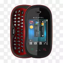 ��������һ������ż��x+���������ƶ���������ONETOUCH���Ͱ�������ż��绰-���������ϵ绰-������