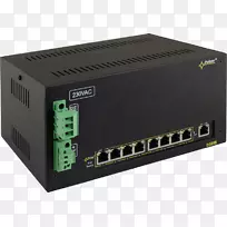 ��Դת������̫��������rf���������罻����·������·������-������