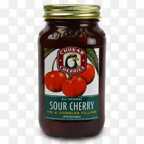 蔓越莓食物风味由鲍伯?霍姆斯,乔纳森?严(旁白)(9781515966647)樱桃混合樱桃-8盎司莱克瓦-樱桃鞋匠制作而成。-空若网 蔓越莓食物风味由鲍伯?霍姆斯,乔纳森?严(旁白)(9781515966647)樱桃混合樱桃-8盎司莱克瓦-樱桃鞋匠制作而成。-空若网