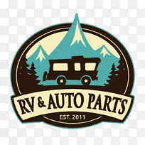 汽车敞篷车折扣和津贴皮卡车.汽车零件标识-空若网 汽车敞篷车折扣和津贴皮卡车.汽车零件标识-空若网