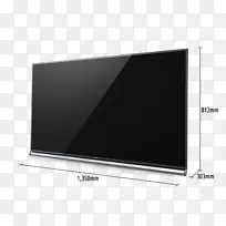 液晶电视背光液晶电脑显示器松下60英寸led电视-空若网 液晶电视背光液晶电脑显示器松下60英寸led电视-空若网