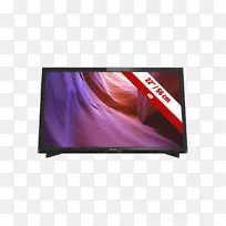 飞利浦4000Seriepht 4000 led背光液晶电视飞利浦22pfh 4000/88系列4000 22“全高清led s 0400403高清电视飞利浦led电视-空若网 飞利浦4000Seriepht 4000 led背光液晶电视飞利浦22pfh 4000/88系列4000 22“全高清led s 0400403高清电视飞利浦led电视-空若网