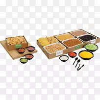 塔科食品蔬菜自助餐-玉米饼餐饮-空若网 塔科食品蔬菜自助餐-玉米饼餐饮-空若网