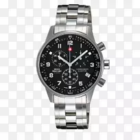 Ǳˮ������ʱ���к��������-������