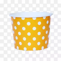 冰淇淋冷冻酸奶纸杯蛋糕冰淇淋酸奶-空若网 冰淇淋冷冻酸奶纸杯蛋糕冰淇淋酸奶-空若网