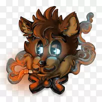 肉食动物-爆头-空若网 肉食动物-爆头-空若网