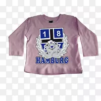 ³¤ÐätÐô²úÆ·Ì©µÏ³ÄÉÀ-¿ÕÈôÍø ³¤ÐätÐô²úÆ·Ì©µÏ³ÄÉÀ-¿ÕÈôÍø