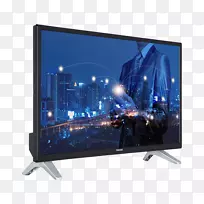 LED电视109厘米43东芝433663 dg ecc a+led背光液晶1080 p高清电视东芝led电视-空若网 LED电视109厘米43东芝433663 dg ecc a+led背光液晶1080 p高清电视东芝led电视-空若网