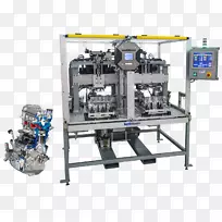 泄漏机软件测试系统测试.系统测试-空若网 泄漏机软件测试系统测试.系统测试-空若网