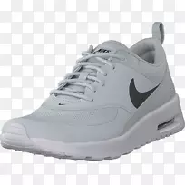 �˶�Ь����Ь����Ьͽ�����к�ɫ�Ϳ�ŮЬ40-������