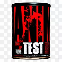 ͨ��Ӫ����������21����ʳ�������������21 ct����m-stak 21 ct-��������-������